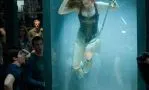 Смотреть онлайн Иллюзия обмана (2013)