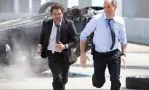 Смотреть онлайн Иллюзия обмана (2013)