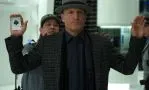 Смотреть онлайн Иллюзия обмана 2 (2016)