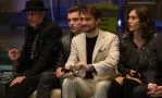 Смотреть онлайн Иллюзия обмана 2 (2016)
