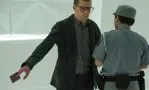 Смотреть онлайн Иллюзия обмана 2 (2016)