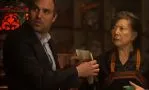 Смотреть онлайн Иллюзия обмана 2 (2016)