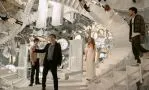 Смотреть онлайн Иллюзия обмана 3 (2025)