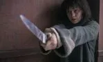 Смотреть онлайн Возвращение в Сайлент Хилл (2026)