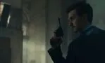 Смотреть онлайн Левша (2026)