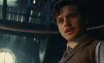 Смотреть онлайн Левша (2026)