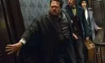 Смотреть онлайн Фантастические твари и где они обитают (2016)
