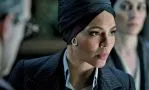 Смотреть онлайн Фантастические твари и где они обитают (2016)