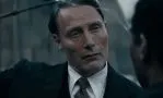 Смотреть онлайн Фантастические твари: Тайны Дамблдора (2022)