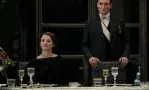 Смотреть онлайн Фантастические твари: Тайны Дамблдора (2022)