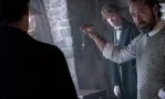Смотреть онлайн Фантастические твари: Тайны Дамблдора (2022)