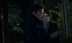 Смотреть онлайн Магия превыше всего (2018)