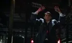 Смотреть онлайн Магия превыше всего (2018)