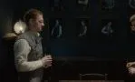 Смотреть онлайн Магия превыше всего (2018)