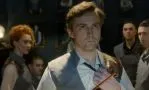 Смотреть онлайн Магия превыше всего (2018)