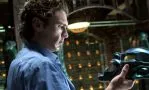 Смотреть онлайн Человек паук 2 (2004)