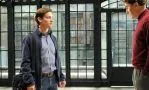 Смотреть онлайн Человек паук 2 (2004)