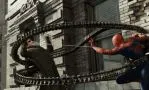 Смотреть онлайн Человек паук 2 (2004)