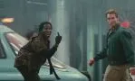 Смотреть онлайн фильм Вспомнить всё (1990)