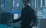Смотреть онлайн фильм Веном (2018)