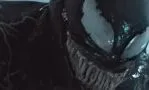 Смотреть онлайн фильм Веном (2018)