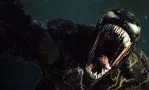 Смотреть онлайн фильм Веном 2 (2021)