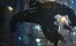 Смотреть онлайн фильм Веном 2 (2021)