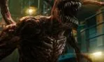Смотреть онлайн фильм Веном 2 (2021)