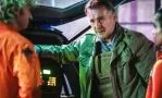Смотреть онлайн фильм Зараза (2026)