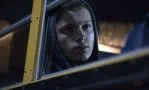 Смотреть онлайн фильм Человек-паук: Возвращение домой (2017)