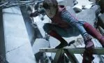 Смотреть онлайн фильм Человек-паук: Возвращение домой (2017)