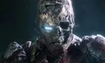 Смотреть онлайн фильм Человек-паук: Вдали от дома (2019)