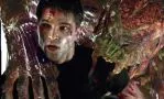 Смотреть онлайн фильм Обитель зла (2002)