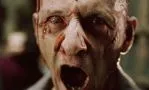 Смотреть онлайн фильм Обитель зла (2002)