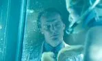 Смотреть онлайн фильм Обитель зла 2: Апокалипсис (2004)