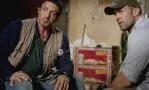 Смотреть онлайн фильм Неудержимые (2010)
