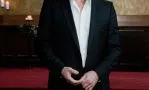 Смотреть онлайн фильм Неудержимые (2010)