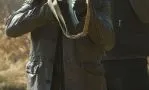 Смотреть онлайн фильм Неудержимые 2 (2012)