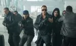 Смотреть онлайн фильм Неудержимые 2 (2012)