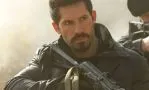 Смотреть онлайн фильм Неудержимые 2 (2012)