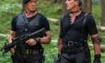 Смотреть онлайн фильм Неудержимые 3 (2014)