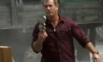 Смотреть онлайн фильм Неудержимые 3 (2014)