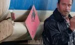 Смотреть онлайн фильм Неудержимые 3 (2014)
