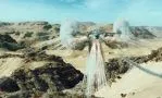 Смотреть онлайн фильм Неудержимые 4 (2022)