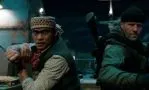 Смотреть онлайн фильм Неудержимые 4 (2022)