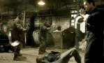 Смотреть онлайн фильм Ип Ман (2008)