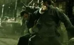 Смотреть онлайн фильм Ип Ман (2008)