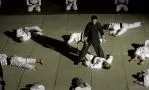 Смотреть онлайн фильм Ип Ман (2008)