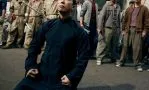Смотреть онлайн фильм Ип Ман 3 (2015)