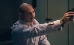 Смотреть онлайн Мастер Z: Наследие Ип Мана (2018)
